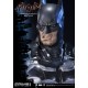 Batman Arkham Knight Premium Bust Batman 26 cm